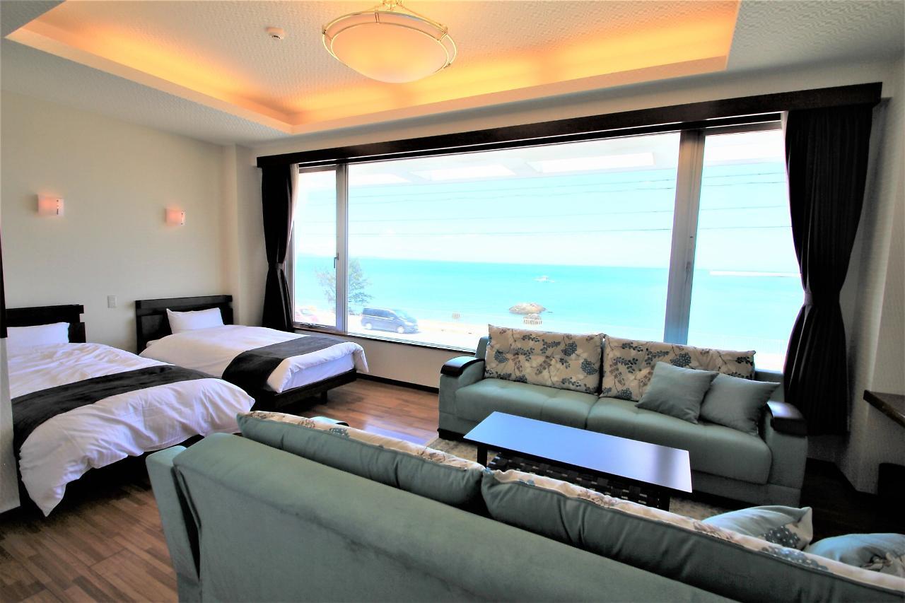 Hotel Mtb موتوبو المظهر الخارجي الصورة
