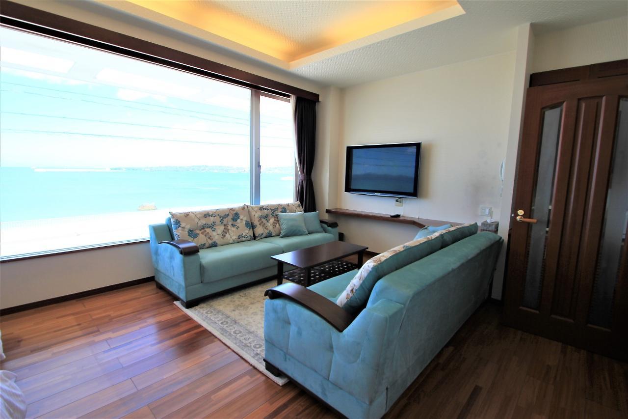 Hotel Mtb موتوبو المظهر الخارجي الصورة