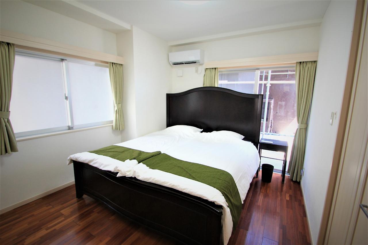 Hotel Mtb موتوبو المظهر الخارجي الصورة
