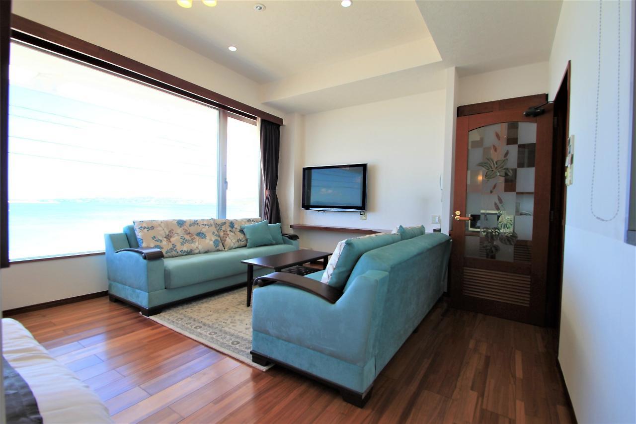 Hotel Mtb موتوبو المظهر الخارجي الصورة