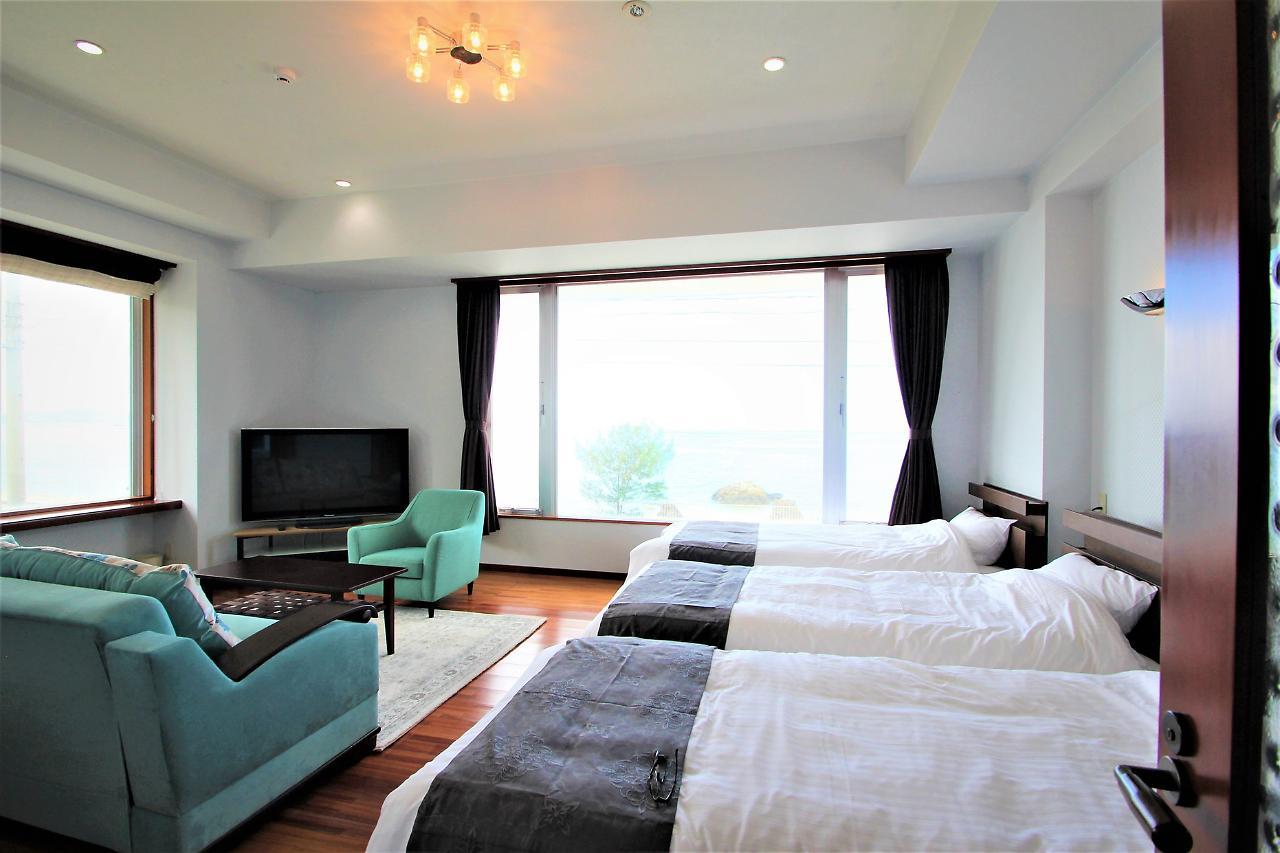 Hotel Mtb موتوبو المظهر الخارجي الصورة