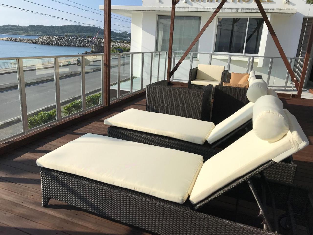 Hotel Mtb موتوبو المظهر الخارجي الصورة