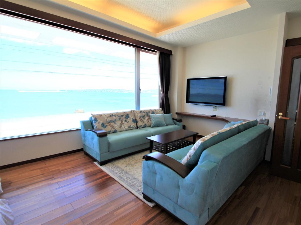 Hotel Mtb موتوبو المظهر الخارجي الصورة