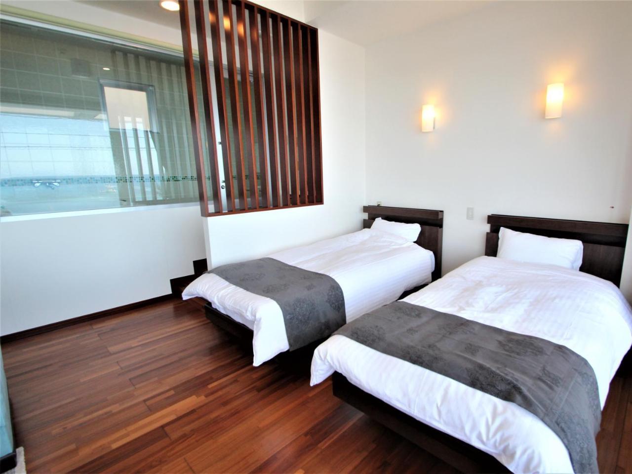 Hotel Mtb موتوبو المظهر الخارجي الصورة