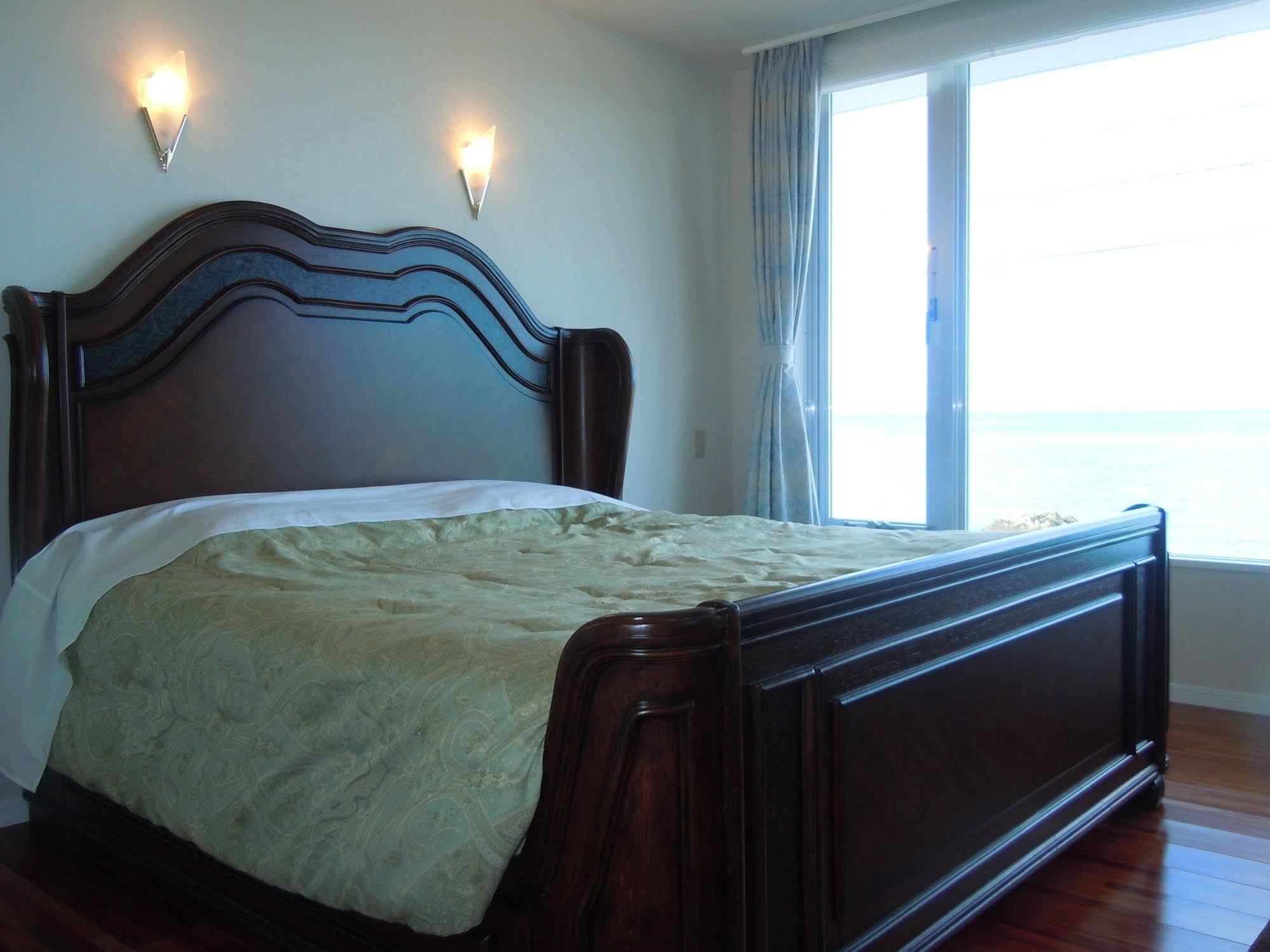 Hotel Mtb موتوبو المظهر الخارجي الصورة